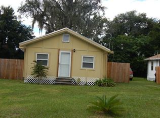 1030 Webster Ave N, Lakeland, FL 33805