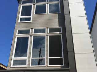 1722 NW 63rd St, Seattle, WA 98107
