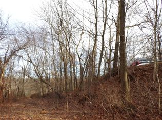 0 Woodland Rd, Ambridge, PA 15003