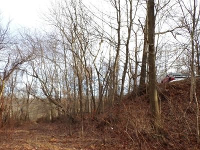 0 Woodland Rd, Ambridge, PA, 15003