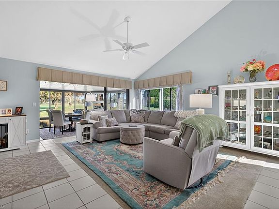 5th image of 13270 Wedgefield DR #14