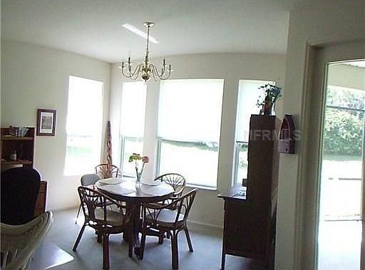 3rd image of 210 Stonington Way