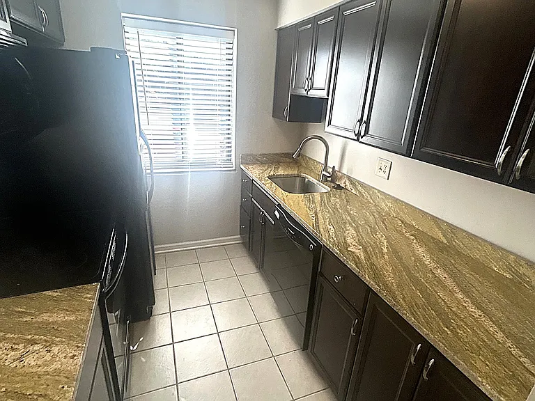 195 Dell Ave #304 — Photo 10