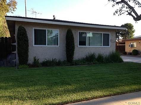 1st image of 611 E Lemon Ave