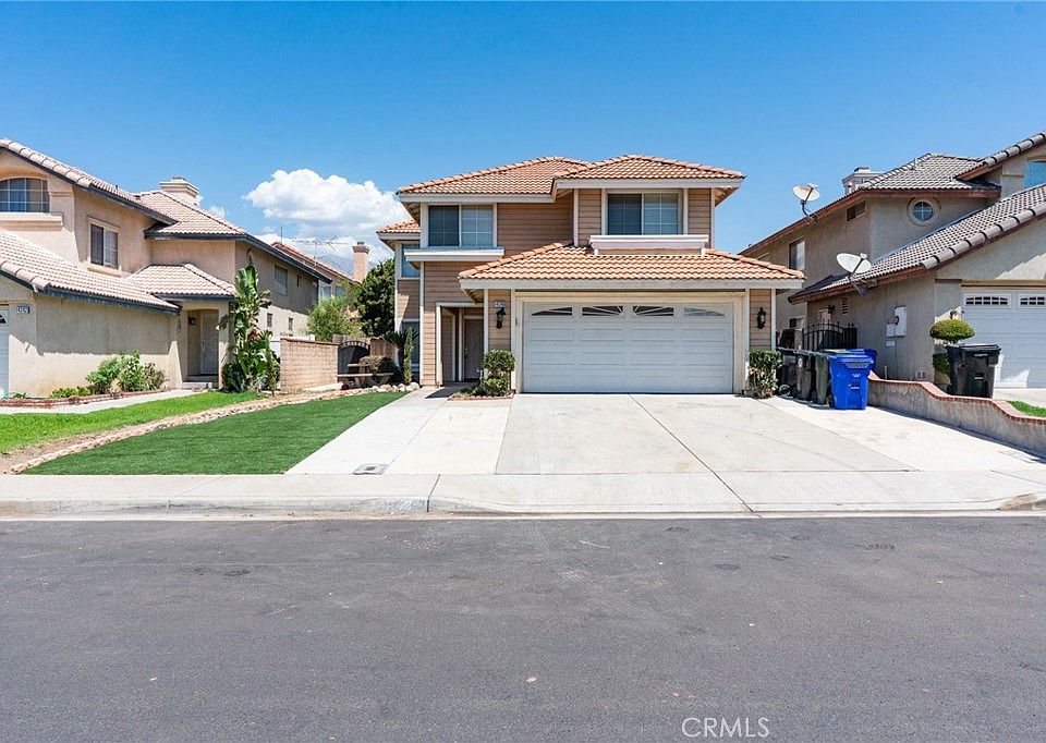 1st image of 14248 Tuolumne Ct