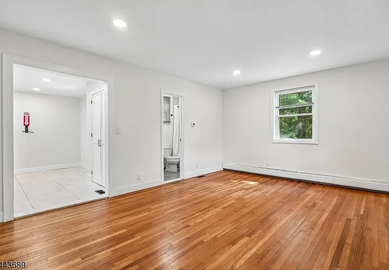 91 Birchwood Rd — Photo 14