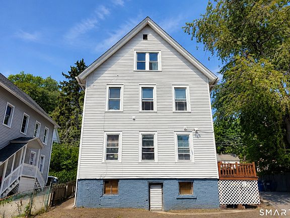3rd image of 155 Cliff Street