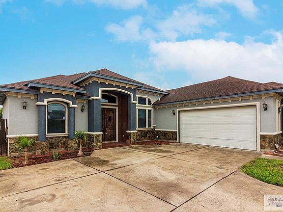 2nd image of 3072 Resaca Vista Dr