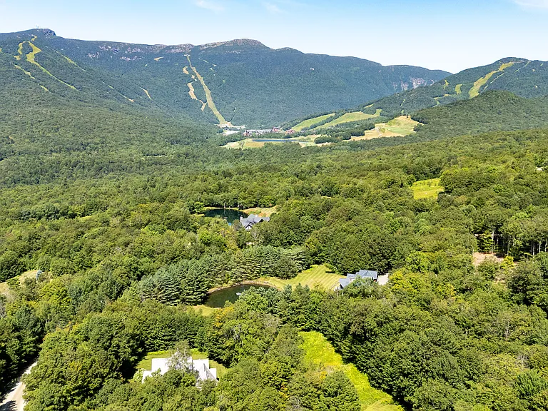 271 Thomas Pasture Rd — Photo 59