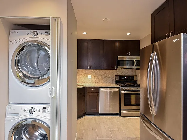 1534 Northgate Sq #22 — Photo 4
