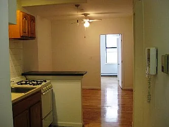 Rented by J Misrahi Realty Corp