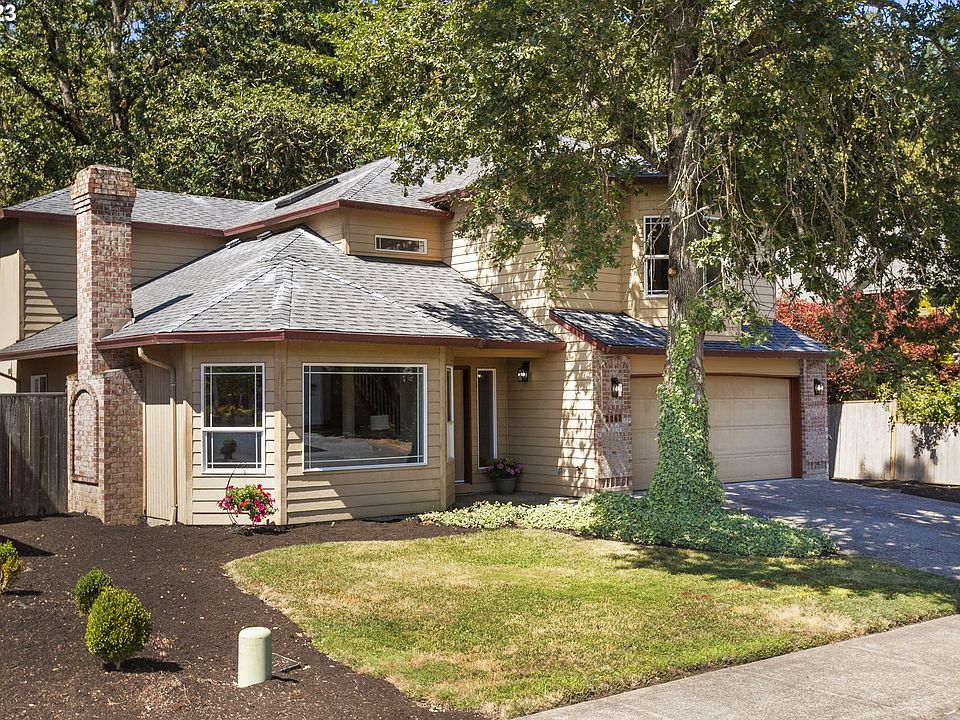 1st image of 2167 SE Nordlund Ct