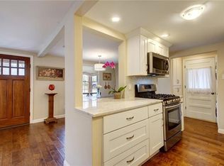 4107 Burnet Rd, Austin, TX 78756