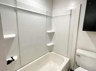 2 Webber St #L/S, Jackson, TN 38301