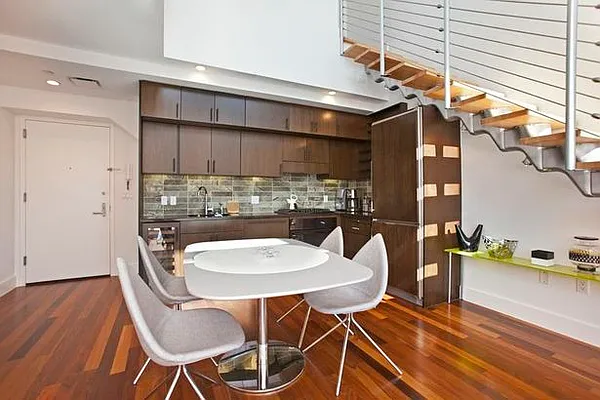 Rented by BLU Real Estate | media 16