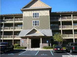 475 River Forest Ln #2130, Lincoln, AL 35096