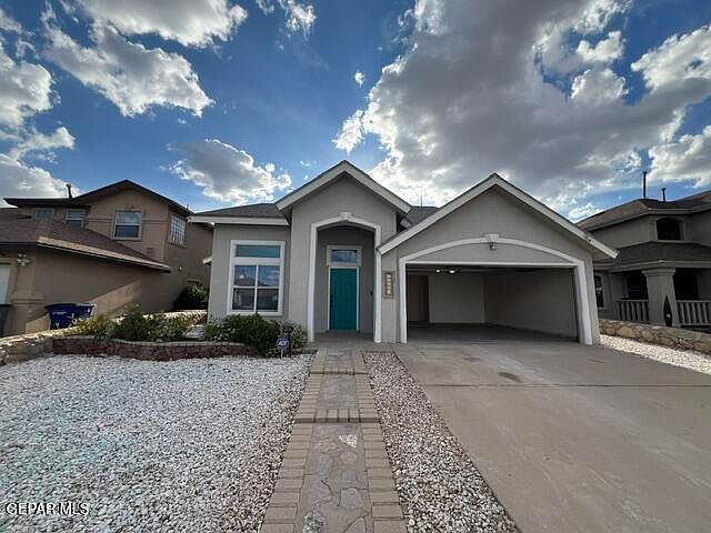1st image of 11105 Bullseye St
