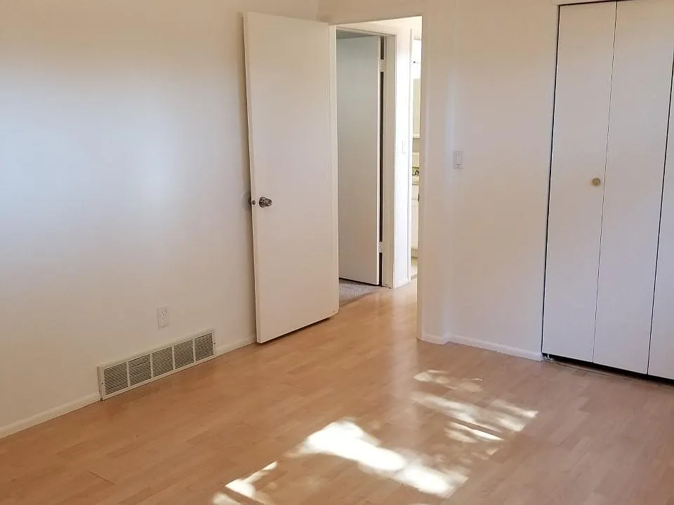 Bedroom1