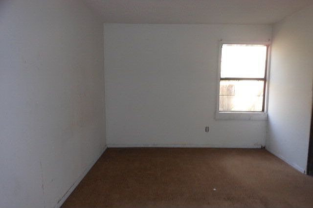 2nd image of 2845 Barrett Ave #108