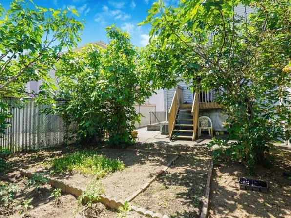 51 Georgetown Lane image 15 of 15