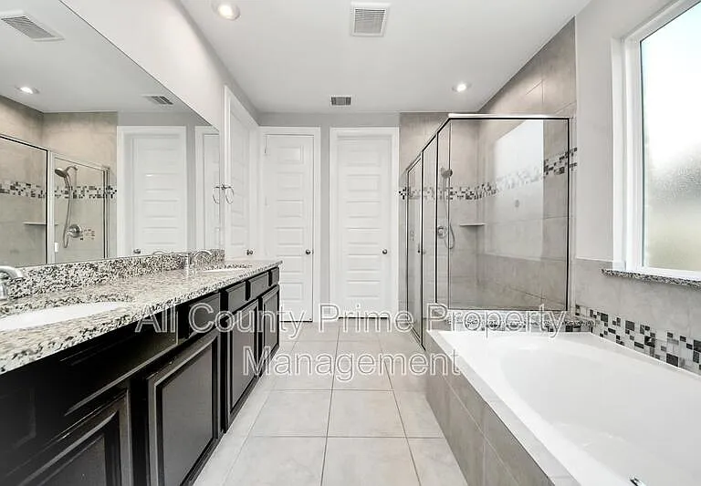 2707 Brighton Willow Way — Photo 25