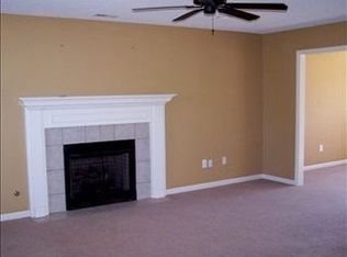 440 Gibbs Rd, Wellford, SC 29385