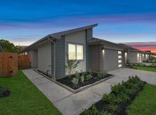 2826 Wingmore Ln, Houston, TX 77047