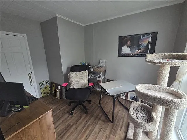 24 S Main St #1 — Photo 9