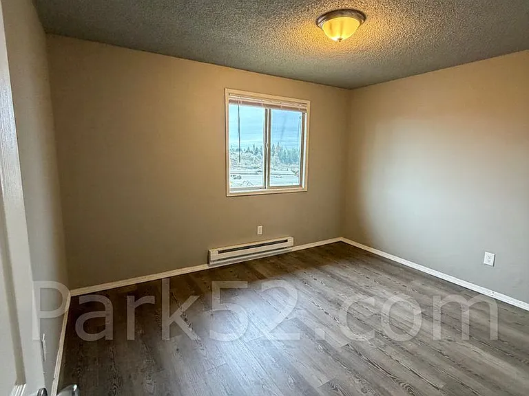 3301 S Asotin St #B — Photo 10