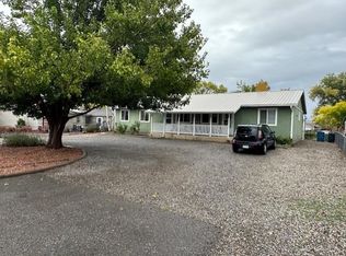 454 33rd Rd, Clifton, CO 81520