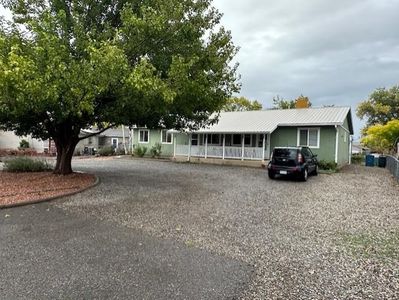 454 33rd Rd, Clifton, CO, 81520