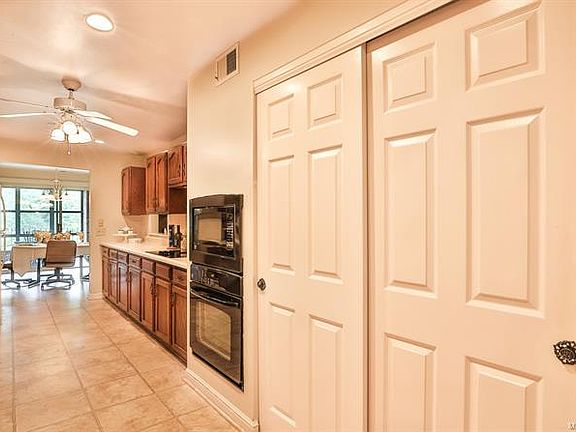 5th image of 14300 E Conway Meadows Ct #107