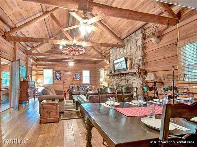 Now, thats a great room!