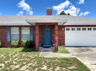 504 W 7th St, Frostproof, FL 33843