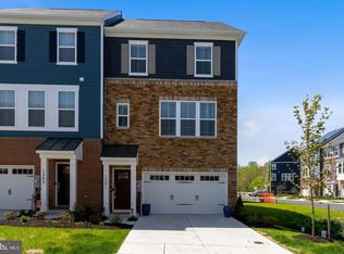 1301 Hidden Trce, Crofton, MD 21114