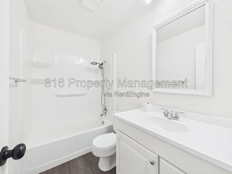 2835 Tepee Ave #2833 — Photo 18