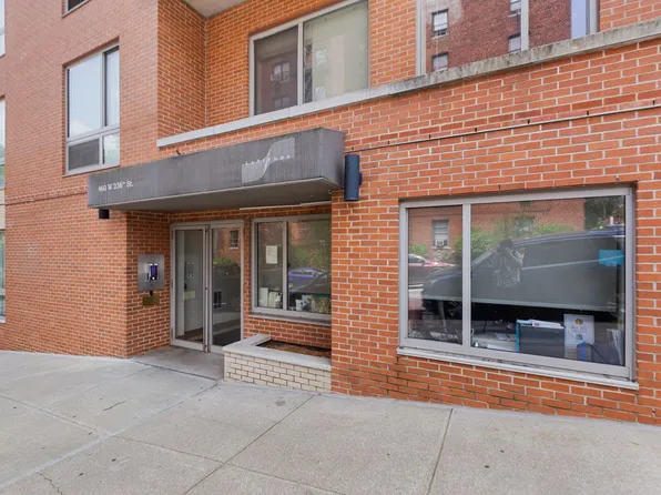 460 West 236th Street 65 image 25 of 26