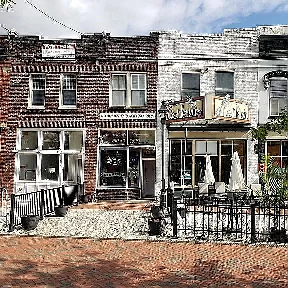 17 1/2 N 17th St #B — Photo 3