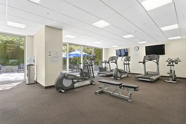 Rented by Cooper & Cooper Real Estate | media 29