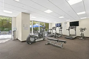 Rented by Cooper & Cooper Real Estate