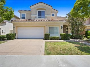 44 Calavera, Irvine, CA 92606