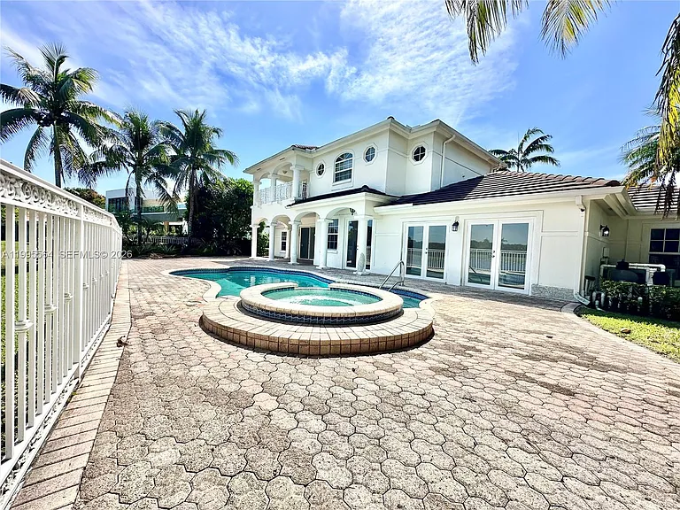 5023 NW 94th Doral Pl — Photo 38