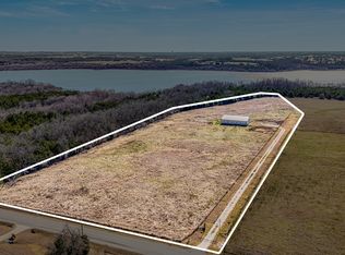 14560 County Road 550, Farmersville, TX 75442