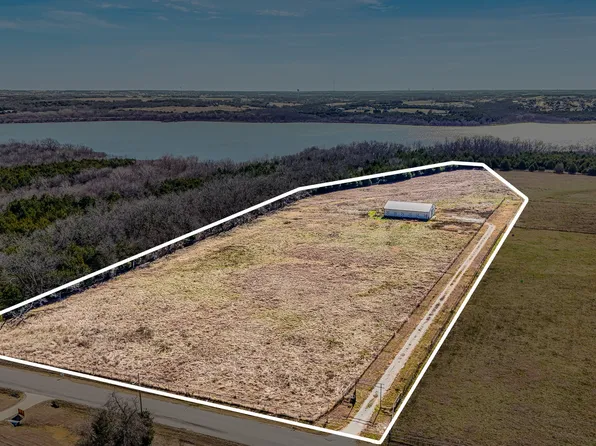 14560 County Road 550, Farmersville, TX 75442