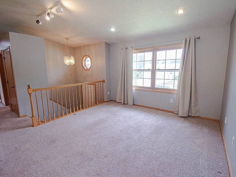 4708 8th St NW — Photo 3