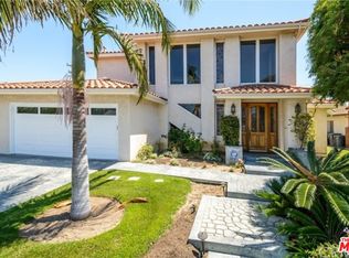 22516 Hickory Ave, Torrance, CA 90505