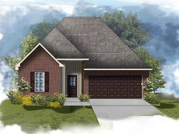 75533 Joyce Dr, Covington, LA 70435