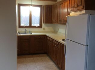 4080 Eckhardt Rd, Eden, NY 14057