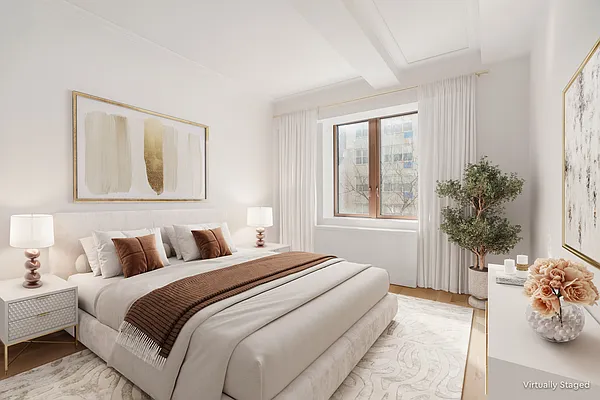 Rented by Compass | media 16