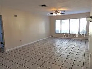 3621 McIntosh Rd — Photo 7